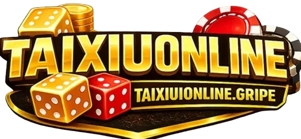 Top 10 ⭐️ Cổng Tài Xỉu Online Uy Tín【2026】✔️ Chơi Thắng Lớn